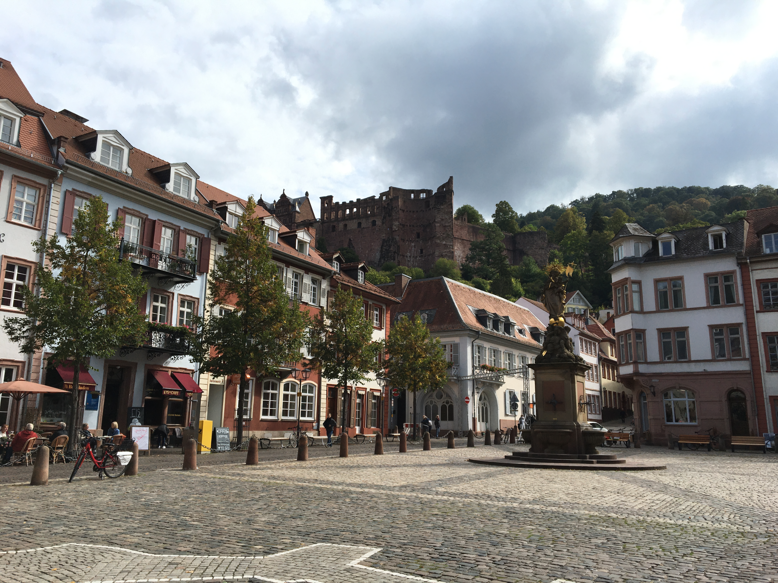 Heidelberg (29.9.2022)