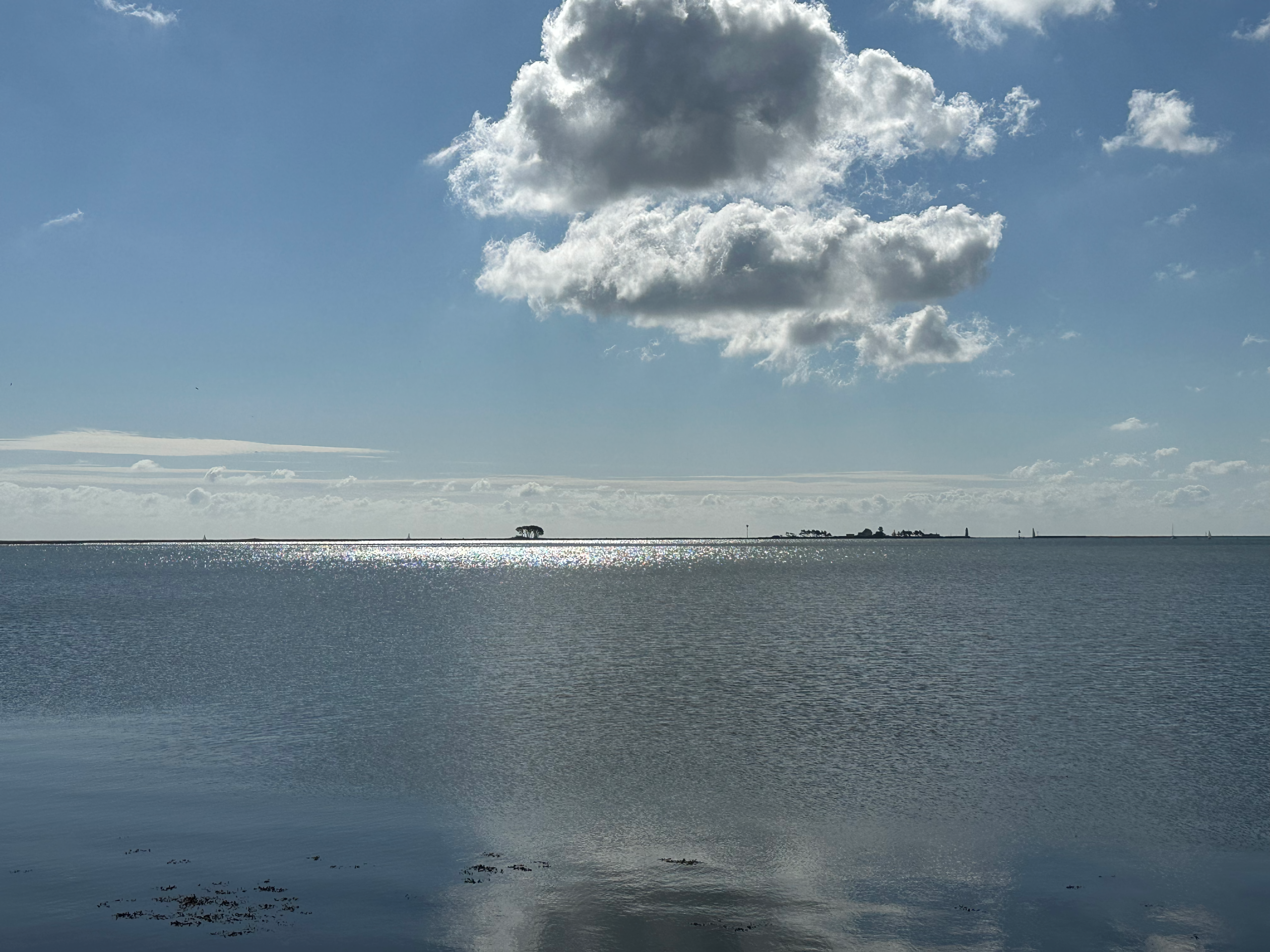 Olpenitz (25.06. – 02.07.2023)